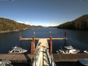 ./images/calvert/dock/20160502/dock20160502_153503.jpg