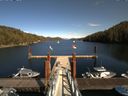 ./images/calvert/dock/20160502/dock20160502_154003.jpg