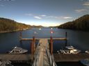 ./images/calvert/dock/20160502/dock20160502_154501.jpg