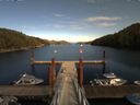./images/calvert/dock/20160502/dock20160502_155002.jpg