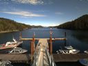 ./images/calvert/dock/20160502/dock20160502_155502.jpg