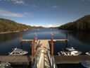 ./images/calvert/dock/20160502/dock20160502_160004.jpg