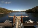 ./images/calvert/dock/20160502/dock20160502_160502.jpg