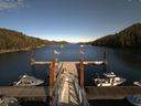 ./images/calvert/dock/20160502/dock20160502_161502.jpg