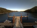 ./images/calvert/dock/20160502/dock20160502_162003.jpg