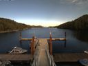 ./images/calvert/dock/20160502/dock20160502_162503.jpg