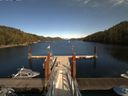 ./images/calvert/dock/20160502/dock20160502_163004.jpg