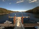 ./images/calvert/dock/20160502/dock20160502_163504.jpg
