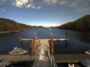 ./images/calvert/dock/20160502/dock20160502_164004.jpg