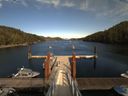 ./images/calvert/dock/20160502/dock20160502_164504.jpg