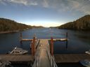 ./images/calvert/dock/20160502/dock20160502_165004.jpg