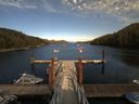 ./images/calvert/dock/20160502/dock20160502_165502.jpg