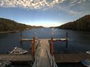 ./images/calvert/dock/20160502/dock20160502_170002.jpg
