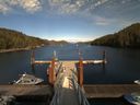 ./images/calvert/dock/20160502/dock20160502_170503.jpg