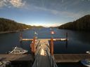 ./images/calvert/dock/20160502/dock20160502_171003.jpg
