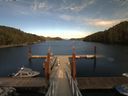 ./images/calvert/dock/20160502/dock20160502_171503.jpg