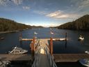 ./images/calvert/dock/20160502/dock20160502_172004.jpg