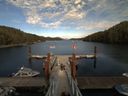 ./images/calvert/dock/20160502/dock20160502_172504.jpg