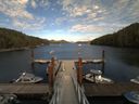 ./images/calvert/dock/20160502/dock20160502_173002.jpg
