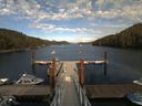 ./images/calvert/dock/20160502/dock20160502_173502.jpg