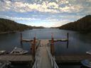 ./images/calvert/dock/20160502/dock20160502_174004.jpg