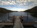 ./images/calvert/dock/20160502/dock20160502_174502.jpg