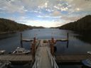 ./images/calvert/dock/20160502/dock20160502_175003.jpg