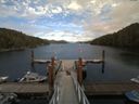 ./images/calvert/dock/20160502/dock20160502_175503.jpg