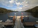 ./images/calvert/dock/20160502/dock20160502_180002.jpg