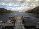 ./images/calvert/dock/20160502/dock20160502_180504.jpg