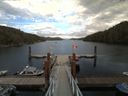 ./images/calvert/dock/20160502/dock20160502_181002.jpg