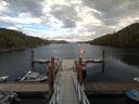 ./images/calvert/dock/20160502/dock20160502_181504.jpg