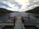 ./images/calvert/dock/20160502/dock20160502_182002.jpg