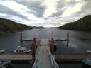 ./images/calvert/dock/20160502/dock20160502_182504.jpg