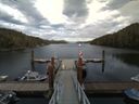 ./images/calvert/dock/20160502/dock20160502_183002.jpg