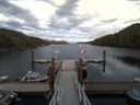 ./images/calvert/dock/20160502/dock20160502_183501.jpg