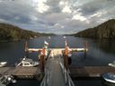 ./images/calvert/dock/20160502/dock20160502_184001.jpg