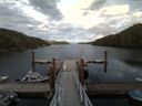 ./images/calvert/dock/20160502/dock20160502_184501.jpg