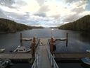 ./images/calvert/dock/20160502/dock20160502_185004.jpg