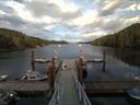 ./images/calvert/dock/20160502/dock20160502_185504.jpg