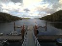 ./images/calvert/dock/20160502/dock20160502_190004.jpg