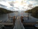 ./images/calvert/dock/20160502/dock20160502_190504.jpg
