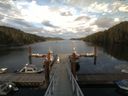 ./images/calvert/dock/20160502/dock20160502_191002.jpg