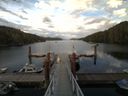 ./images/calvert/dock/20160502/dock20160502_191502.jpg