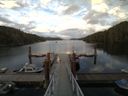 ./images/calvert/dock/20160502/dock20160502_192001.jpg