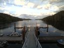 ./images/calvert/dock/20160502/dock20160502_192503.jpg