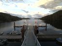 ./images/calvert/dock/20160502/dock20160502_193004.jpg
