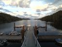 ./images/calvert/dock/20160502/dock20160502_193504.jpg