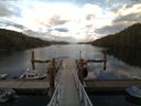 ./images/calvert/dock/20160502/dock20160502_194004.jpg
