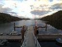 ./images/calvert/dock/20160502/dock20160502_194504.jpg